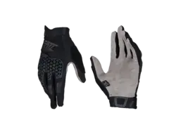 Leatt Leatt 4.0 Lite Bike Gloves