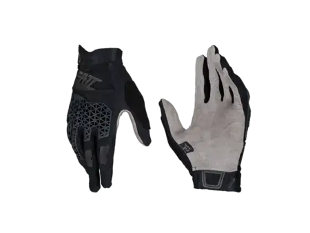 Leatt Leatt 4.0 Lite Bike Gloves