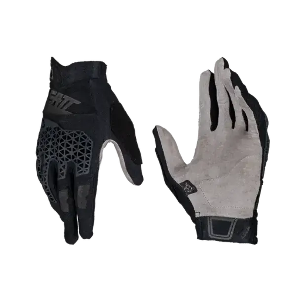 Leatt Leatt Gloves MTB 4.0 Lite