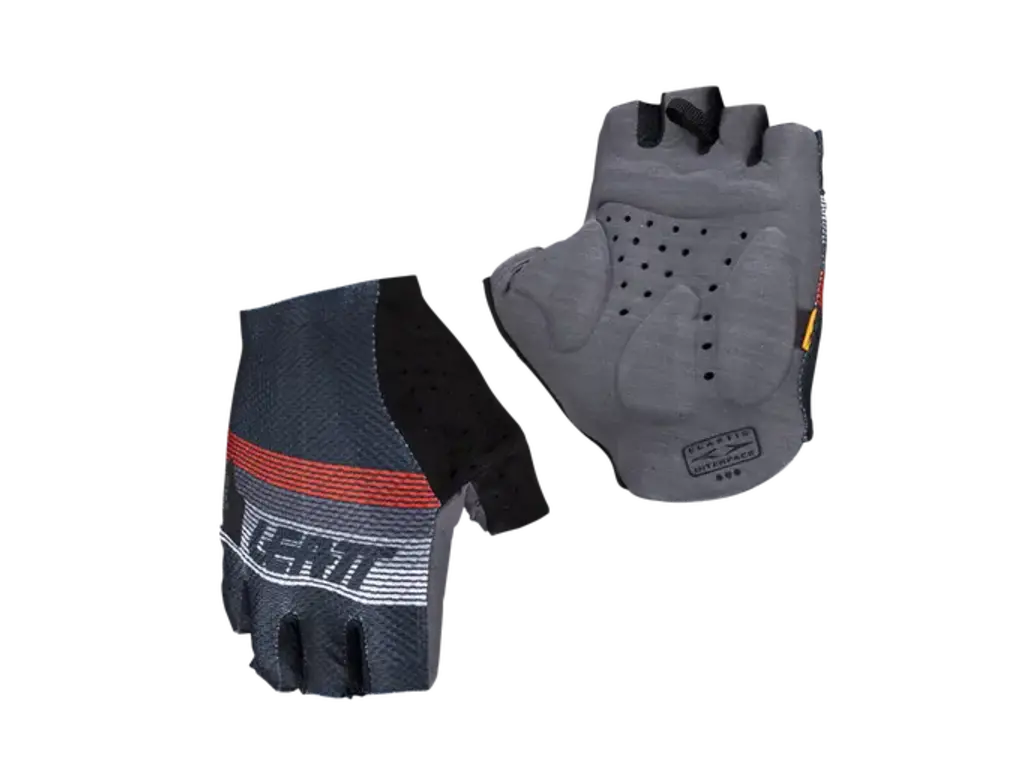 Leatt Leatt Glove MTB 5.0 Endurance