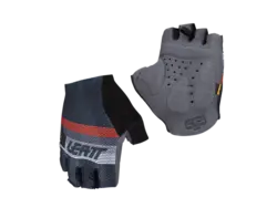 Leatt Leatt Gloves MTB 5.0 Endurance