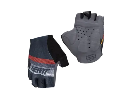Leatt Leatt 5.0 Endurance Bike Gloves