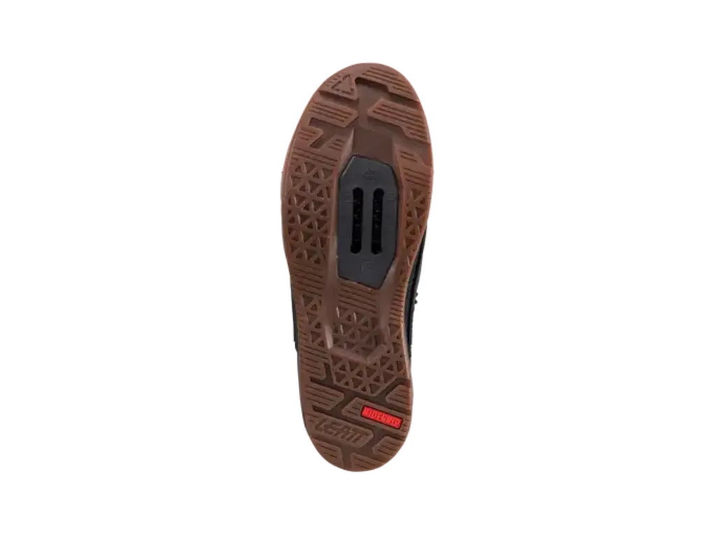 Leatt Leatt ProClip 5.0 MTB Shoes