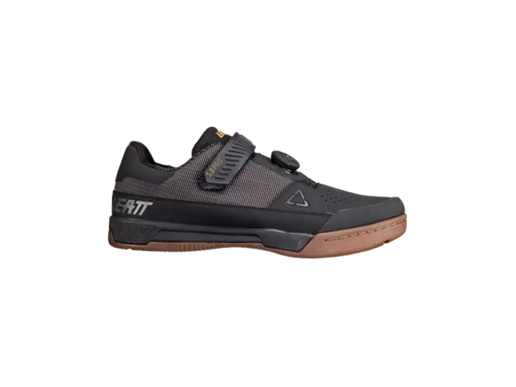 Leatt Leatt ProClip 5.0 MTB Shoes