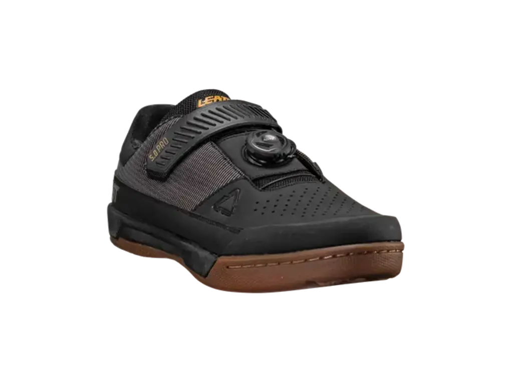 Leatt Leatt ProClip 5.0 MTB Shoes