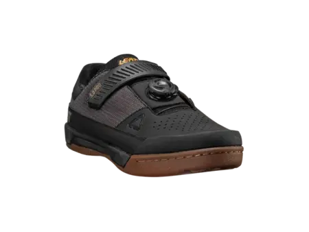 Leatt Leatt ProClip 5.0 MTB Shoes
