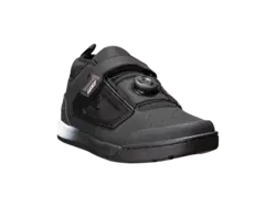 Leatt Leatt ProFlat 3.0 MTB Shoes