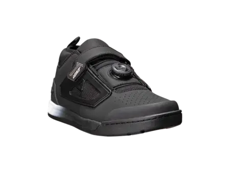 Leatt Leatt ProFlat 3.0 MTB Shoes