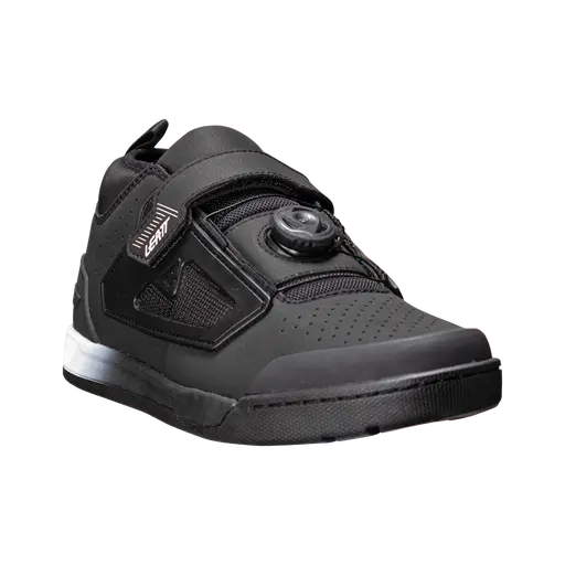 Leatt Leatt ProFlat 3.0 MTB Shoes