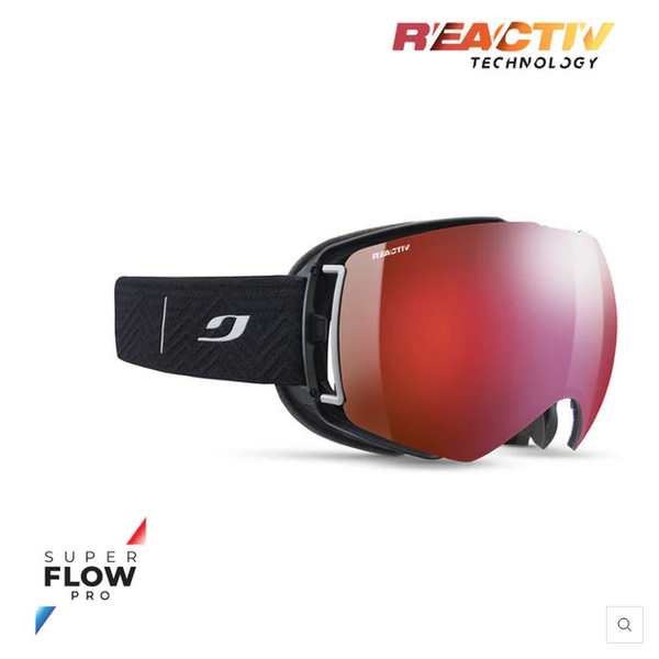 Julbo Julbo Lightyear Ski Goggles