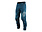 Troy Lee Designs Troy Lee Designs Sprint Youth Pants Marine 18