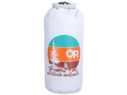 Outdoor Research Outdoor Research PackOut Graphic Dry Bag