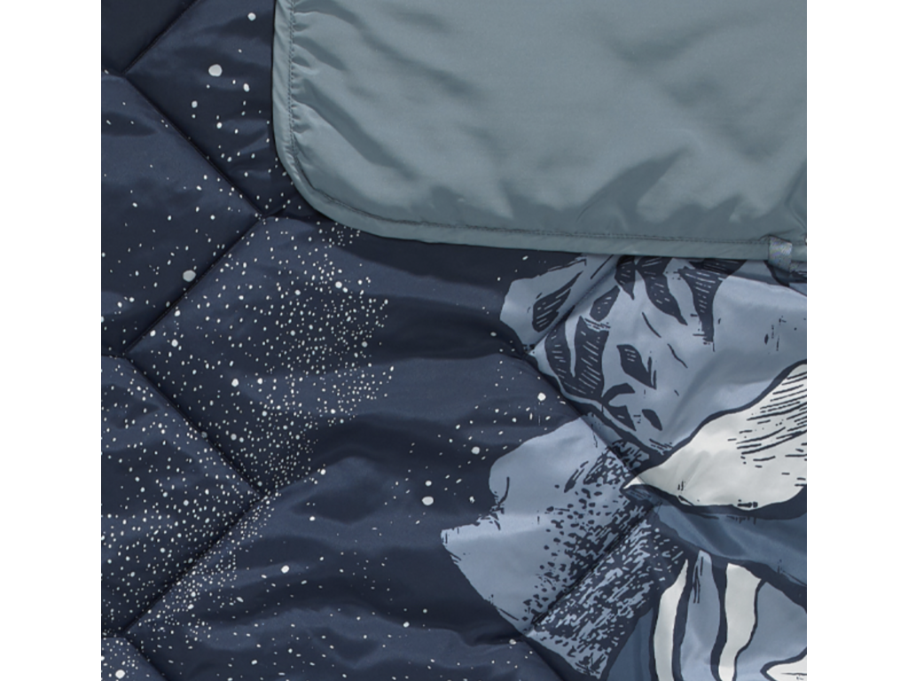 Therm-a-Rest Therm-a-Rest Stellar Blanket
