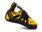 La Sportiva La Sportiva Tarantula JR Climbing Shoes Yellow/Black