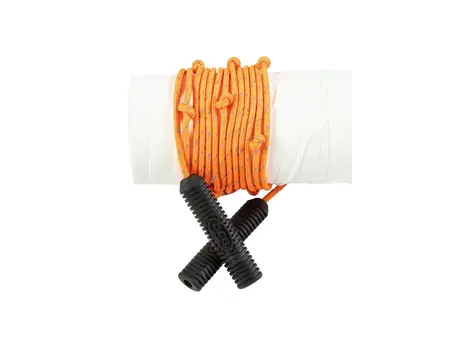 BCA BCA ECT Cord