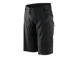 Troy Lee Designs Troy Lee Designs Sprint Ultra Short