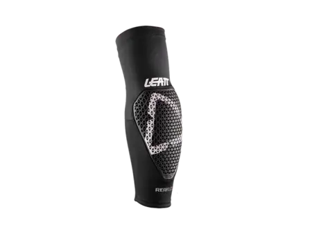 Leatt Leatt ReaFlex Elbow Guard