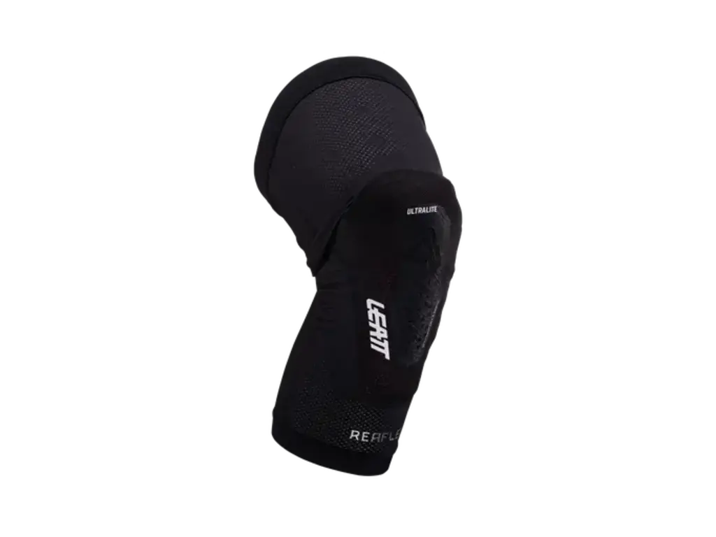 Knee Guard ReaFlex Pro – Leatt A