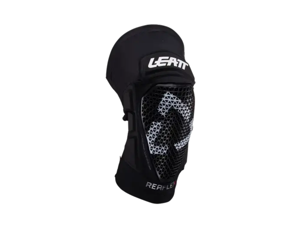 Leatt Leatt Knee Guard ReaFlex Pro