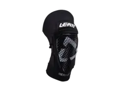 Leatt Leatt Knee Guard ReaFlex Pro