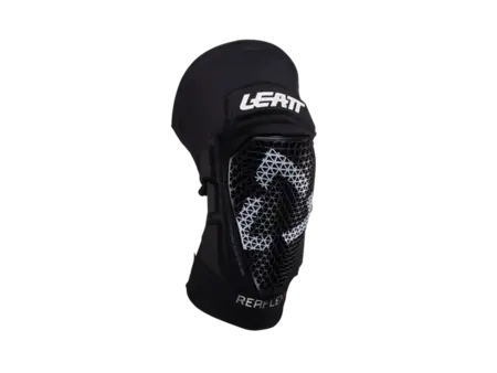 Leatt Leatt Knee Guard ReaFlex Pro