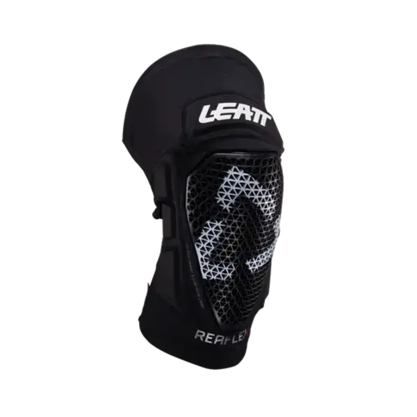 Leatt Leatt Knee Guard ReaFlex Pro