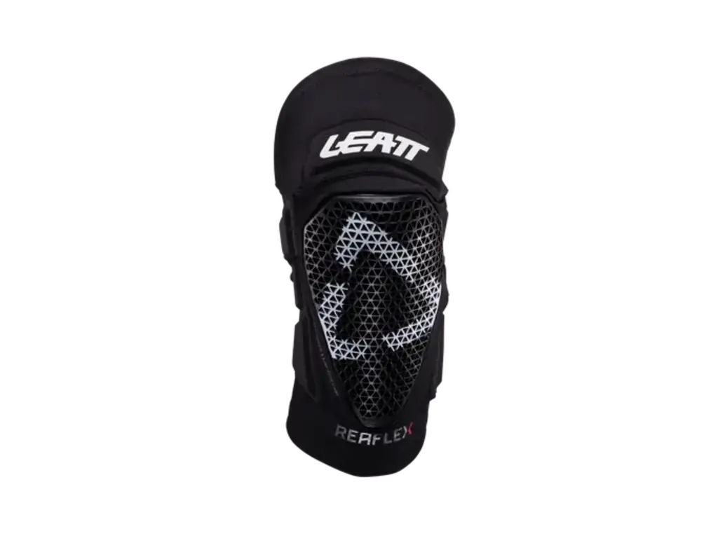 Leatt Leatt Reaflex Pro Knee Guard