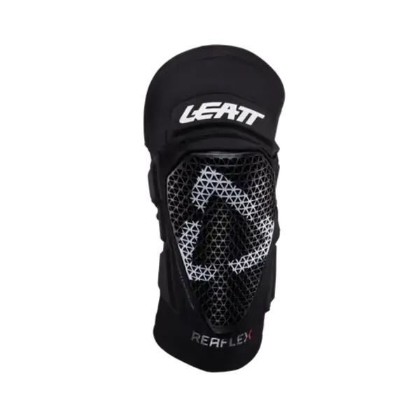 Leatt Leatt Knee Guard ReaFlex Pro