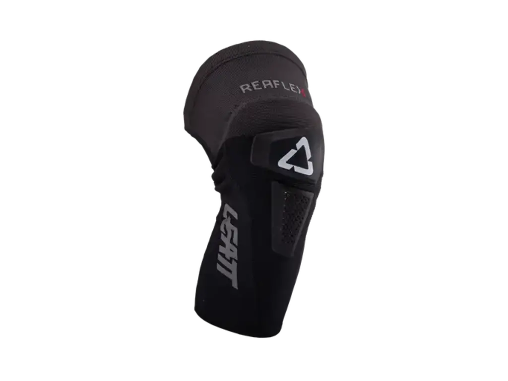 Leatt Leatt Knee Guard ReaFlex Hybrid