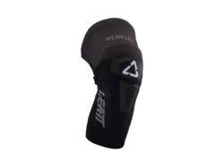 Leatt Leatt Knee Guard ReaFlex Hybrid