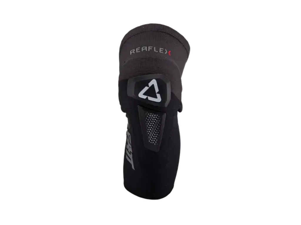 Leatt Leatt Knee Guard ReaFlex Hybrid