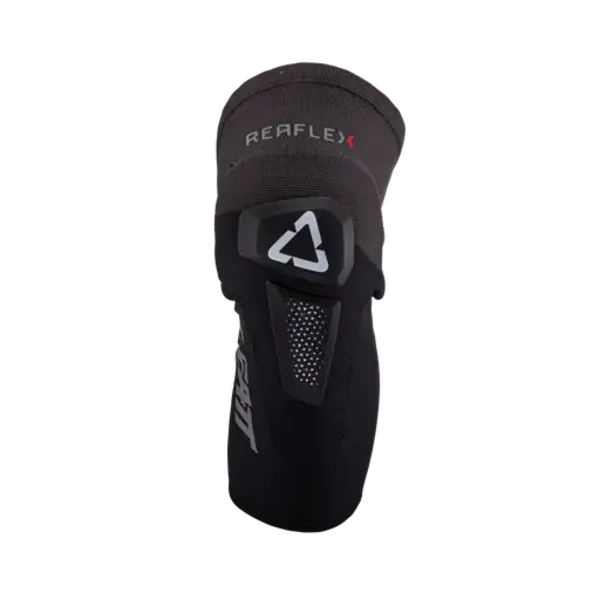 Leatt ReaFlex Hybrid Knee Guard - Thumbnail 5