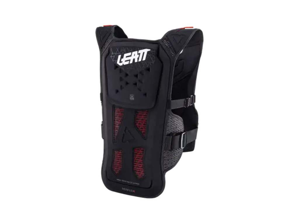Leatt Leatt W's Chest Protector ReaFlex