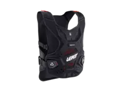 Leatt Leatt W's ReaFlex Chest Protector | Black
