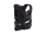 Leatt Leatt W's Chest Protector ReaFlex | Black