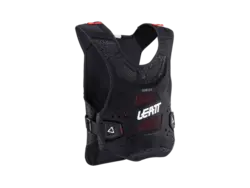 Leatt Leatt Chest Protector ReaFlex | Black