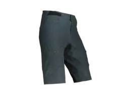 Leatt Leatt Jr Shorts MTB AllMtn 2.0