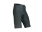 Leatt Leatt Jr Shorts MTB AllMtn 2.0