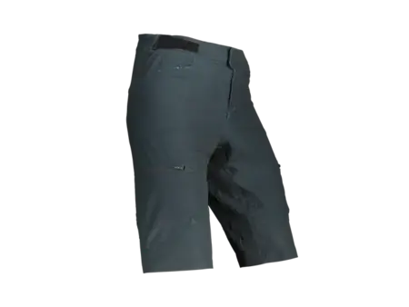 Leatt Leatt AllMtn 2.0* Junior Bike Shorts