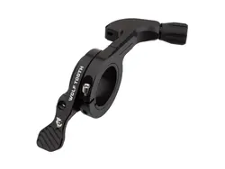 Wolf Tooth Components Wolf Tooth ReMote BarCentric Dropper Lever