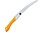 Silky Saw Silky Gomboy Curve Professional 210mm