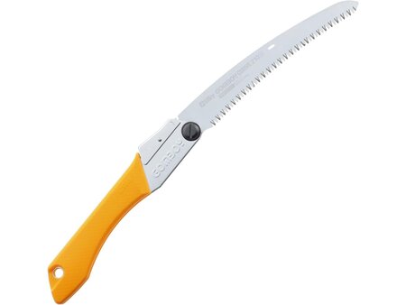 Silky Saw Silky Gomboy Curve Professional 210mm