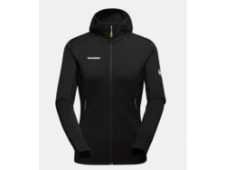 Mammut Mammut W's Taiss Light ML Hooded Jacket