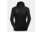 Mammut Mammut W's Taiss Light ML Hooded Jacket