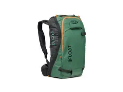 BCA BCA Float E2 Avy Pack 25L