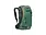 BCA BCA Float E2 Avy Pack 25L