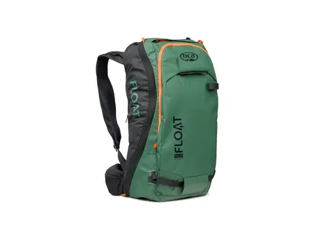 BCA BCA Float E2 Avy Pack 25L