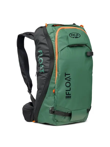 BCA BCA Float E2 Avy Pack 25L