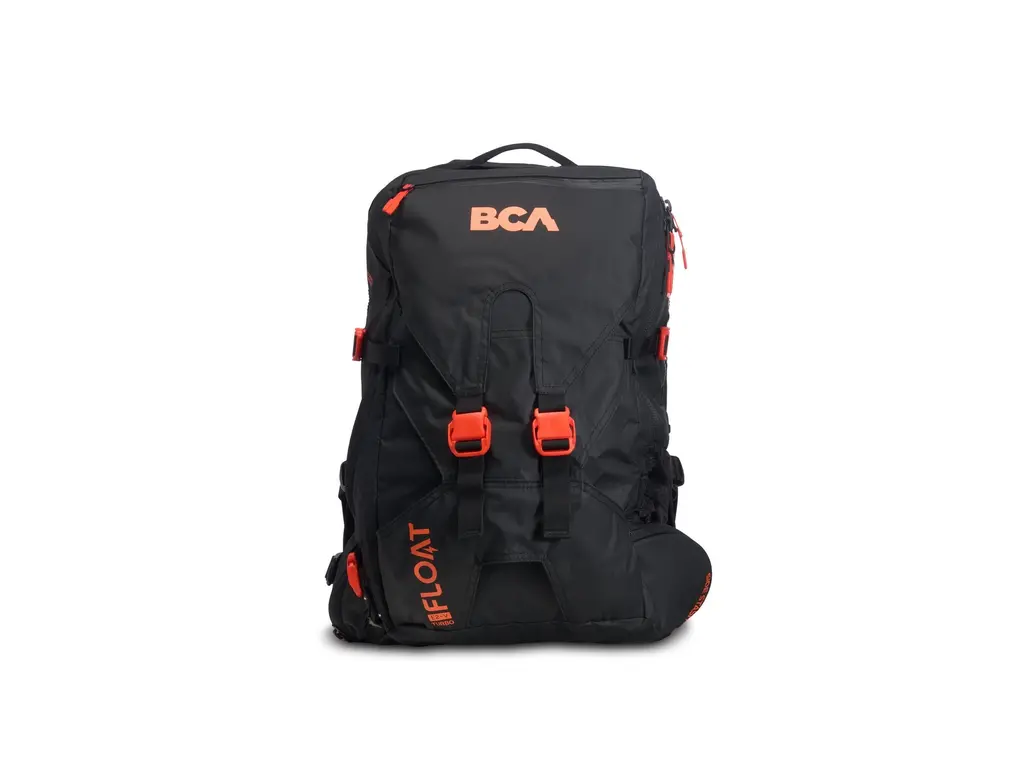 BCA BCA Float E2 MTN Pro Vest