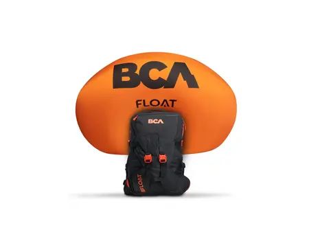 BCA BCA Float E2 MTN Pro Vest Medium/Large